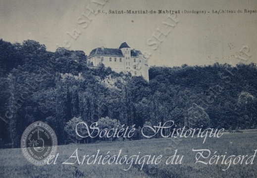 st-martial-de-nabirat006
