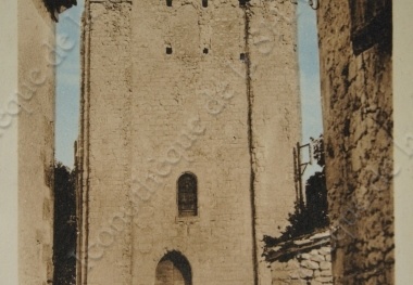 st-martial-viveyrol001