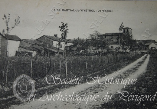 st-martial-viveyrol002