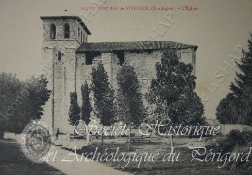 st-martial-viveyrol003