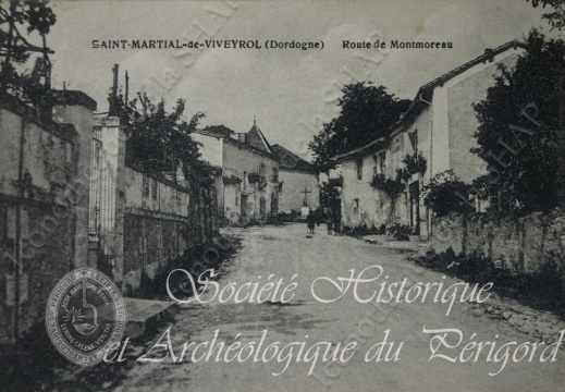 st-martial-viveyrol004