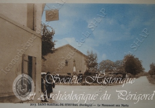 st-martial-viveyrol005