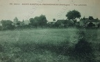 st-martin-de-fressengeas001