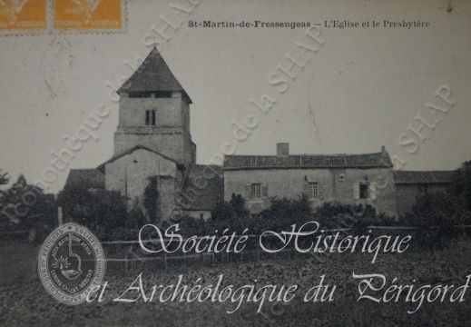 st-martin-de-fressengeas002