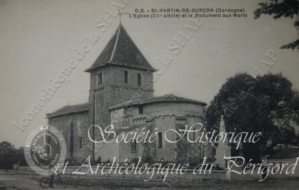 st-martin-de-gurcon007