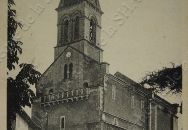 st-martin-de-riberac001