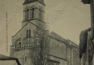 st-martin-de-riberac002