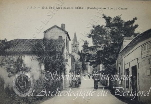 st-martin-de-riberac003