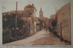 st-martin-de-riberac004