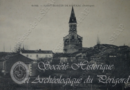 st-martin-de-riberac005
