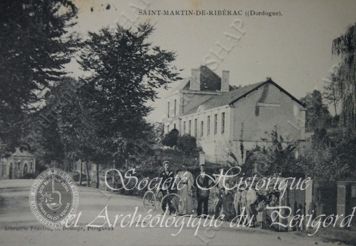 st-martin-de-riberac006