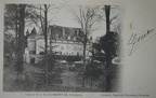 st-martin-des-combes006