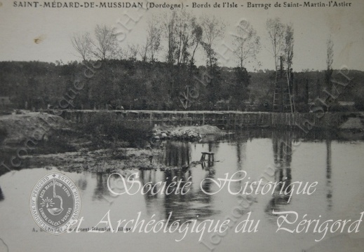 st-martin-l-astier001