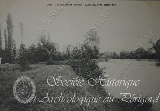 st-martin-l-astier002