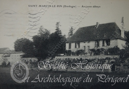 st-martin-le-pin001