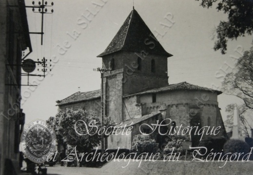 st-martin-le-pin002