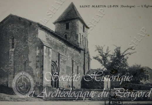 st-martin-le-pin003