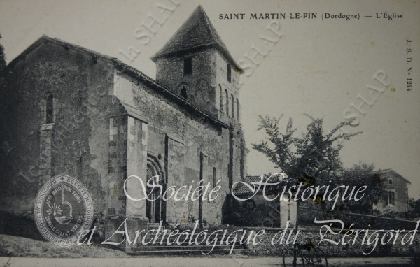 st-martin-le-pin003