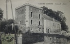 st-meard-de-dronne014