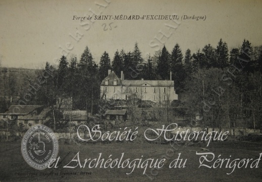 st-medard-d-excideuil001