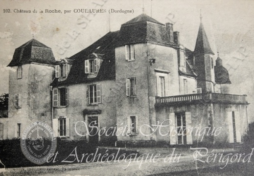 st-pantaly-d-excideuil 006