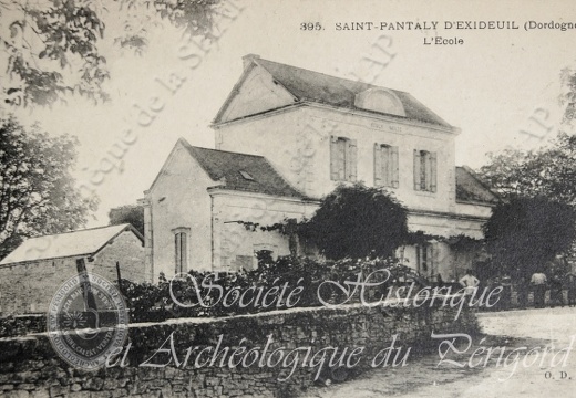 st-pantaly-d-excideuil 007