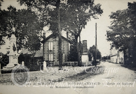 st-pierre-d-eyraud 003