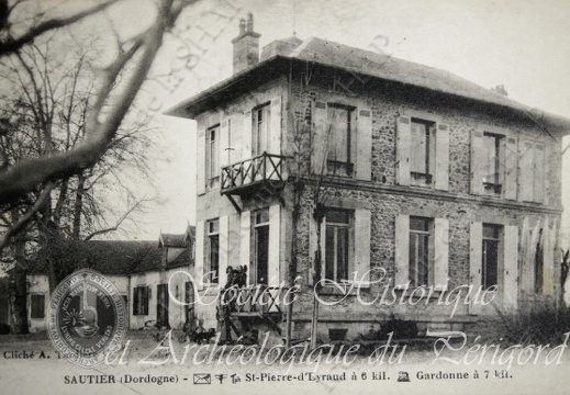 st-pierre-d-eyraud 004