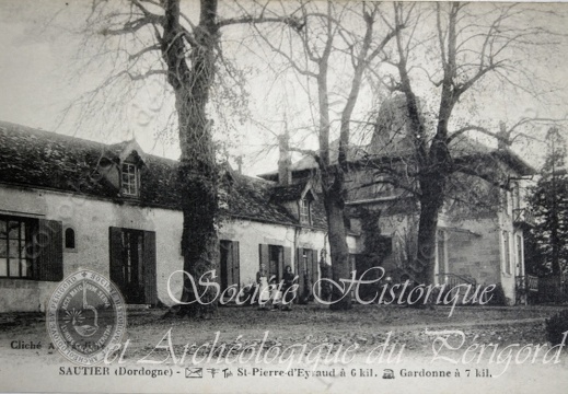 st-pierre-d-eyraud 005