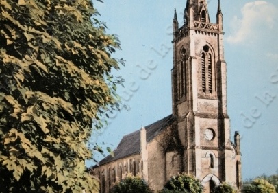 st-pierre-d-eyraud 006