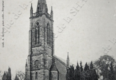 st-pierre-d-eyraud 007