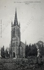 st-pierre-d-eyraud 007