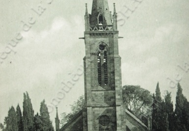 st-pierre-d-eyraud 008