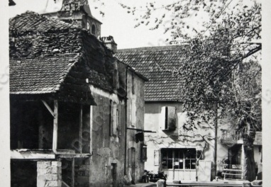 st-pierre-d-eyraud 010