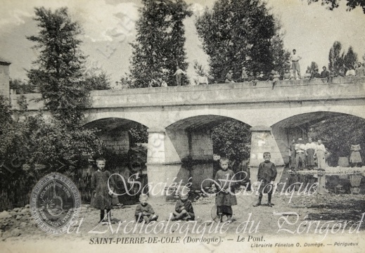 st-pierre-de-cole 001