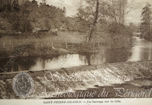 st-pierre-de-cole 003