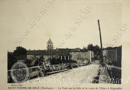 st-pierre-de-cole 004
