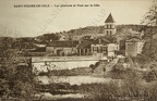 st-pierre-de-cole 005