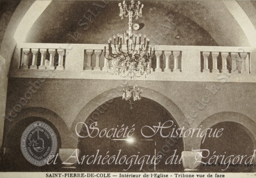 st-pierre-de-cole 006