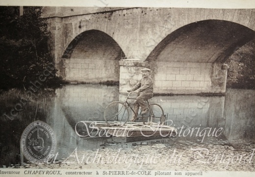 st-pierre-de-cole 007