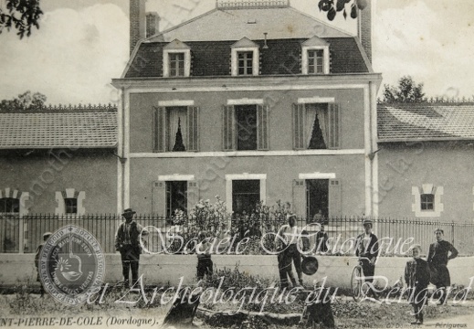 st-pierre-de-cole 008