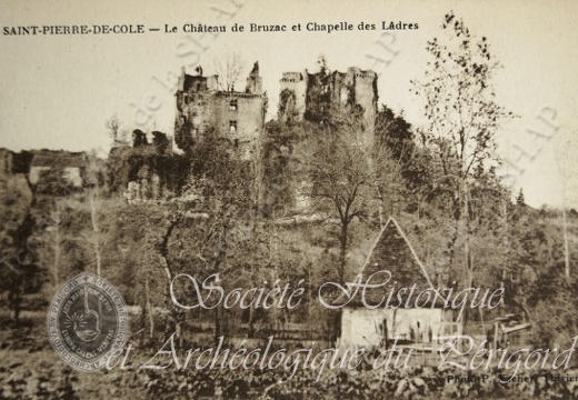 st-pierre-de-cole 009