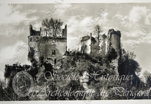 st-pierre-de-cole 010