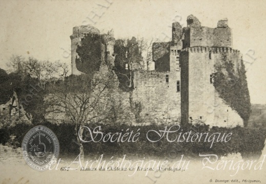 st-pierre-de-cole 011