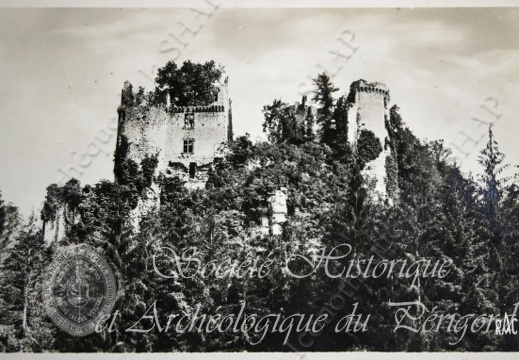 st-pierre-de-cole 013