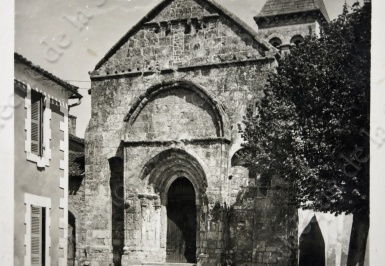 st-pierre-de-cole 015