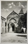 st-pierre-de-cole 015
