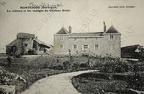 st-pierre-de-frugie 002