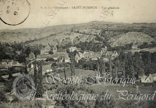 st-pompon 004