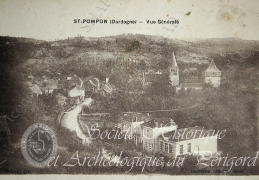 st-pompon 005